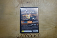 Laden Sie das Bild in den Galerie-Viewer, Prince of Persia: Jikan no Suna - Japan