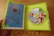 Laden Sie das Bild in den Galerie-Viewer, Grand Theft Auto V