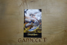 Laden Sie das Bild in den Galerie-Viewer, Prince of Persia: Jikan no Suna - Japan