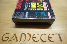 Laden Sie das Bild in den Galerie-Viewer, Operation Logic Bomb: The Ultimate Search &amp; Destroy - Amerika