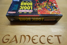 Laden Sie das Bild in den Galerie-Viewer, Operation Logic Bomb: The Ultimate Search &amp; Destroy - Amerika