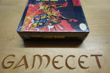 Laden Sie das Bild in den Galerie-Viewer, Operation Logic Bomb: The Ultimate Search &amp; Destroy - Amerika