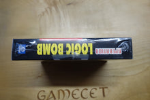 Laden Sie das Bild in den Galerie-Viewer, Operation Logic Bomb: The Ultimate Search &amp; Destroy - Amerika