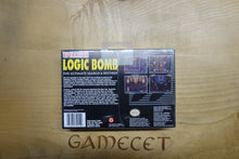 Laden Sie das Bild in den Galerie-Viewer, Operation Logic Bomb: The Ultimate Search &amp; Destroy - Amerika