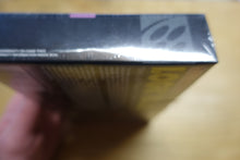 Laden Sie das Bild in den Galerie-Viewer, Operation Logic Bomb: The Ultimate Search &amp; Destroy - Amerika