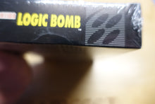 Laden Sie das Bild in den Galerie-Viewer, Operation Logic Bomb: The Ultimate Search &amp; Destroy - Amerika