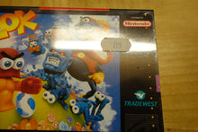 Laden Sie das Bild in den Galerie-Viewer, Plok - Amerika