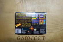 Laden Sie das Bild in den Galerie-Viewer, Plok - Amerika