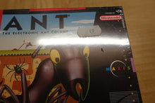 Laden Sie das Bild in den Galerie-Viewer, SimAnt - Amerika