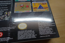 Laden Sie das Bild in den Galerie-Viewer, SimAnt - Amerika