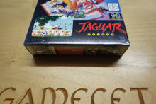 Laden Sie das Bild in den Galerie-Viewer, Bubsy in Fractured Furry Tales - Amerika