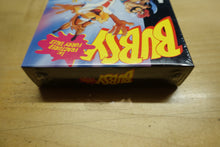 Laden Sie das Bild in den Galerie-Viewer, Bubsy in Fractured Furry Tales - Amerika