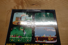 Laden Sie das Bild in den Galerie-Viewer, Bubsy in Fractured Furry Tales - Amerika