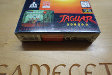 Laden Sie das Bild in den Galerie-Viewer, Dragon: The Bruce Lee Story - Amerika