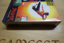 Laden Sie das Bild in den Galerie-Viewer, Dragon: The Bruce Lee Story - Amerika