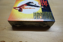 Laden Sie das Bild in den Galerie-Viewer, Dragon: The Bruce Lee Story - Amerika