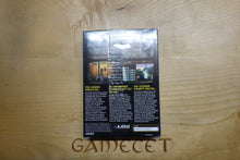 Laden Sie das Bild in den Galerie-Viewer, Dragon: The Bruce Lee Story - Amerika