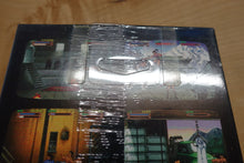 Laden Sie das Bild in den Galerie-Viewer, Dragon: The Bruce Lee Story - Amerika