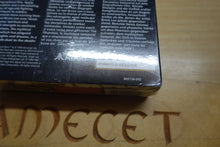 Laden Sie das Bild in den Galerie-Viewer, Dragon: The Bruce Lee Story - Amerika