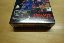 Laden Sie das Bild in den Galerie-Viewer, Iron Soldier - Amerika