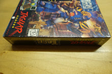 Laden Sie das Bild in den Galerie-Viewer, Iron Soldier - Amerika