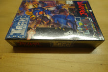 Laden Sie das Bild in den Galerie-Viewer, Iron Soldier - Amerika