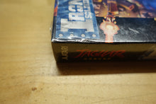 Laden Sie das Bild in den Galerie-Viewer, Iron Soldier - Amerika