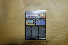 Laden Sie das Bild in den Galerie-Viewer, Iron Soldier - Amerika