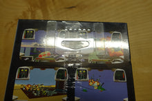 Laden Sie das Bild in den Galerie-Viewer, Iron Soldier - Amerika