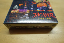 Laden Sie das Bild in den Galerie-Viewer, Trevor McFur in the Crescent Galaxy - Amerika