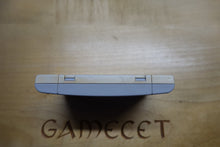 Laden Sie das Bild in den Galerie-Viewer, Super Mario World