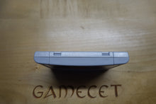 Laden Sie das Bild in den Galerie-Viewer, Mario is Missing!