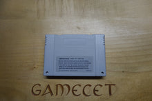 Laden Sie das Bild in den Galerie-Viewer, Donkey Kong Country 2 - Diddy&#39;s Kong Quest