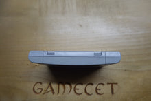 Laden Sie das Bild in den Galerie-Viewer, Donkey Kong Country