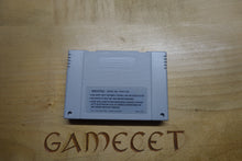 Laden Sie das Bild in den Galerie-Viewer, Die Schlümpfe reisen um die Welt