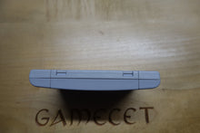 Laden Sie das Bild in den Galerie-Viewer, Die Schlümpfe reisen um die Welt