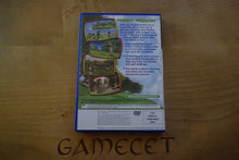 Laden Sie das Bild in den Galerie-Viewer, Everybody's Golf - Promo