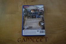 Laden Sie das Bild in den Galerie-Viewer, Castlevania