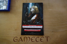 Laden Sie das Bild in den Galerie-Viewer, Castlevania