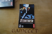 Laden Sie das Bild in den Galerie-Viewer, Stuntman - Amerika