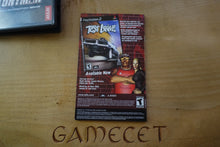 Laden Sie das Bild in den Galerie-Viewer, Stuntman - Amerika