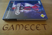 Laden Sie das Bild in den Galerie-Viewer, Grandia II