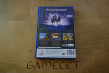 Laden Sie das Bild in den Galerie-Viewer, Grandia II