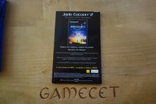 Laden Sie das Bild in den Galerie-Viewer, Grandia II