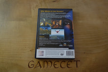 Laden Sie das Bild in den Galerie-Viewer, The Operative: No One Lives Forever