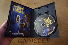 Laden Sie das Bild in den Galerie-Viewer, The Operative: No One Lives Forever