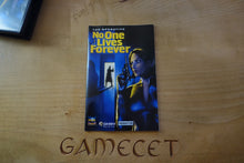 Laden Sie das Bild in den Galerie-Viewer, The Operative: No One Lives Forever