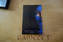 Laden Sie das Bild in den Galerie-Viewer, The Operative: No One Lives Forever