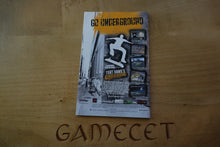 Laden Sie das Bild in den Galerie-Viewer, True Crime: Streets of LA