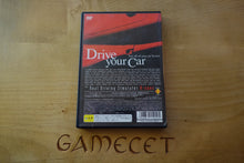 Laden Sie das Bild in den Galerie-Viewer, Gran Turismo 3 A-Spec - Japan